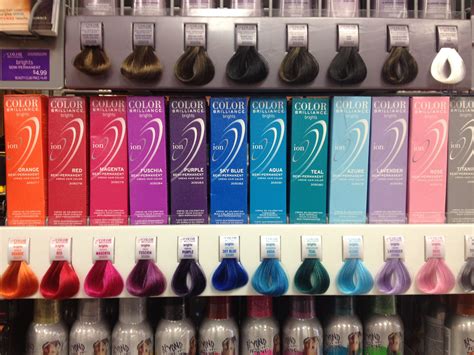 sally beauty supply gray hair dye|sallys hair color chart.